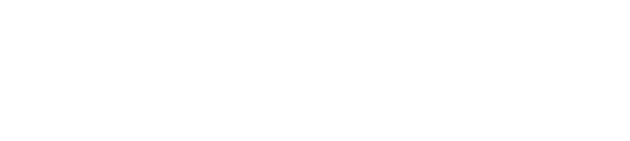 Pay-Tek